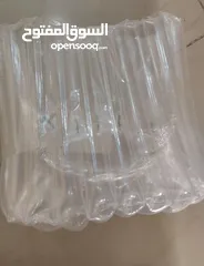  2 اكسسوار شعر من شي ان للبيع بسعره الاصلي جديد غير مستعمل