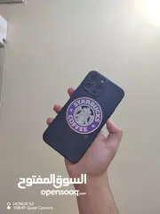  1 13 برو ماكس