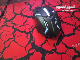  4 gaming computer