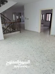  11 فيلا سوبر ديلوكس اعلان رقم (SLV15)