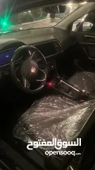  2 سيات اتيكا للبيع بسعر لقطه