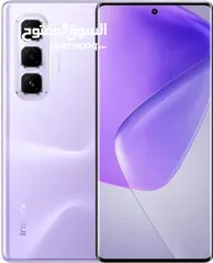  1 Infinix hot 50 pro+ 256gb