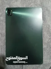  1 تابلت شاومي 5برو