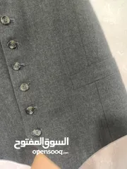  22 اواعي رجالي للبيع