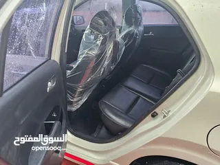  7 جتي لاين. فلللللل بدون. فتحه بسعررررر حرق حرق