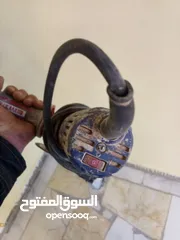  4 صاروخ وكاله للبيع