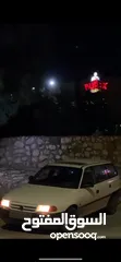  2 اوبل استرا ستيشن 1993