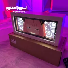  19 kjo // ANIME BOX