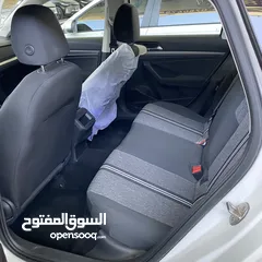  3 لافيدا 2019 عداد زيرو جديده