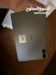  3 تاب 16برو Blackview  بلاك فيو تاب 16برو