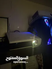  11 بروجكتور سامسونج بجنن سعر مرتب