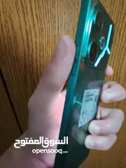  4 تلفون تكنو بوفو 6 استعمال خفيف