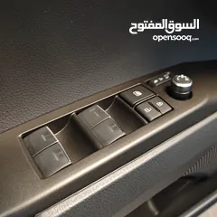  22 TOYOTA HEV CAMRY E-PLUS 2025-Lithium battery-بطارية ليثيوم
