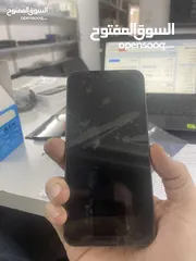  10 شاشة IPHONE 14 PRO MAX أصلية شركة فكك 100% . IPHONE 14 PRO MAX ORIGINAL APPLE LCD
