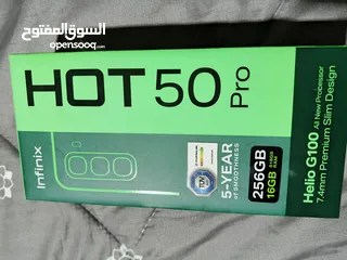  2 للبدل فقط على ايفون x ماكس او ايفون 11  infinex hot 50 pro استعمال اقل من شهر 256 جيجا 16 رام