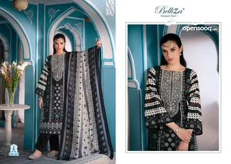  18 women dress Indian pakistani designs