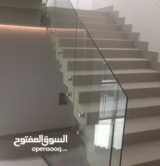  11 سيكوريت بي اقل لاسعار متر 23دينار