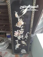  7 مجموعه مميزه من القطع