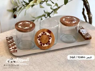  13 مضايف شكولاته للعيد
