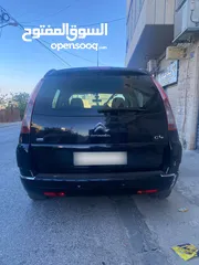  6 انور ابو عياش