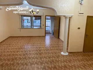  2 شقة للبيع بجبل الحسين