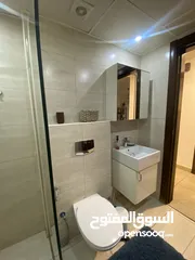  15 Modern 2-Bedroom Apartment in Abdoun