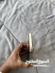  4 iPhone 15 pro max 256GB BATTERY 96%