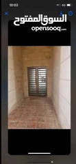 17 شقق للبيع ناعور شارع السلام