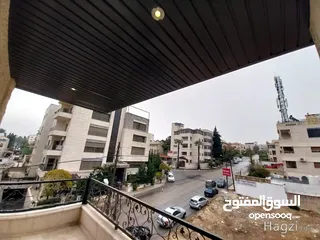  1 شقة طابق ثاني للبيع في ضاحية الامير راشد ( Property ID : 30129 )