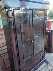  9 خزانه بحاله ممتازه في جرش
