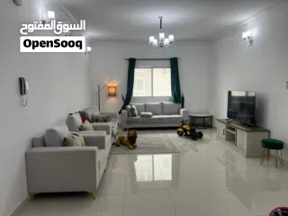  1 2 bedroom apartment for sale in West Eker