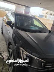  3 سيارة بحالة الوكالة للبيع