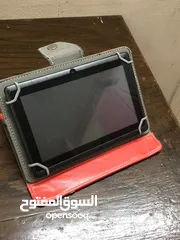  1 تابلت للاطفال اقرو الوصف