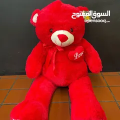  18 اساور.. اساور