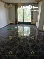  1 روف فارغ للإيجار الشميساني