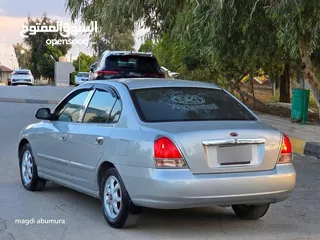 7 هونداي افانتي XD  اتواصلو على الرقم الي بالوصف