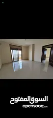  1 شقة غير مفروشة للإيجار – رام الله، الماصيون قرب الميلينيوم ومشفى رام الله