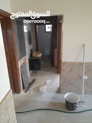  12 شركه clean Breeze لخدمات تنظيف المنازل والشقق الفارغة والمزارع تنظيف سكن طلاب وطالبات