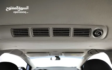  17 GCC  7 Seater  950 AED Montly  Free Insurance + Registration Ref#N000338