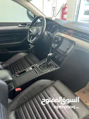  5 سيارة باسات