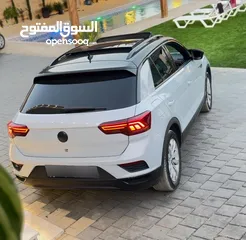  3 جب تي روك 2020 للبيع الله يبارك لصاحب النصيب