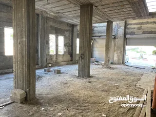  3 محل للبيع -فرصة استثمارية مميزة– محلات تجارية للبيع في موقع استراتيجي ومميز