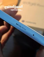  5 موتورولا 50 ايدج فيوجن