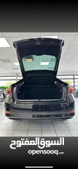  3 عداد 45 ب الكراتينن Skoda Octavia L&K الحبه  النادره بويه شركة بسعررررررررررر حرق حرق حرق