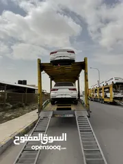  28 Byd Qin Electric 2022  بي واي دي كوين عداد زيرو