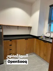  3 For Sale offices in Seef .. Ready for investment