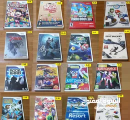  25 العاب نادرة لهواة التجميع ناينتدو Nintendo Gameboy Sega Sony psp 3ds wii u snes
