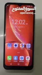  5 للبيع هواتف كم 5 أكثراااا سعر مغري جداااا