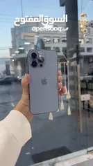  11 دايموند موبايل جو  iPhone 13 Pro ( 6.1 inch) 