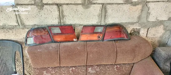  1 اضاءه خلفيه